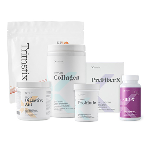 Gut Collective